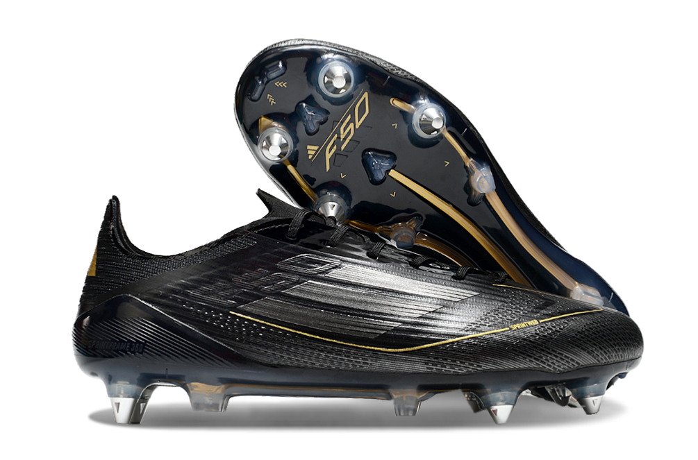 Adidas F50 Elite FG