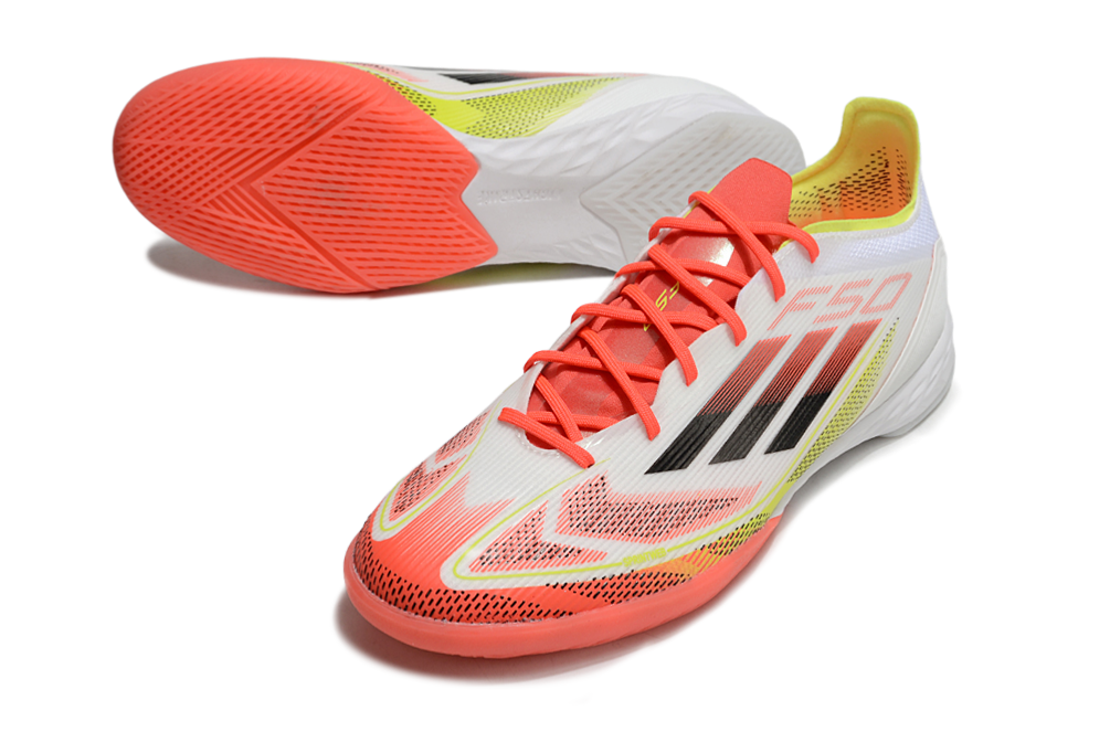 Adidas F50 Pro IC