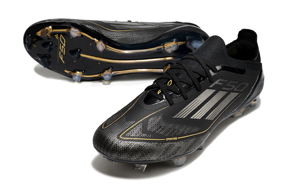 Adidas F50 Elite FG