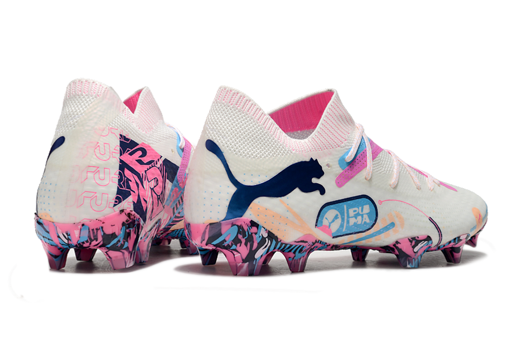 Puma Future 7 Ultimate FG