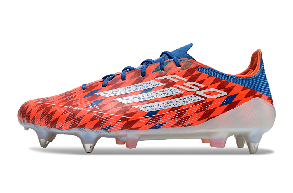 Adidas F50 Elite FG