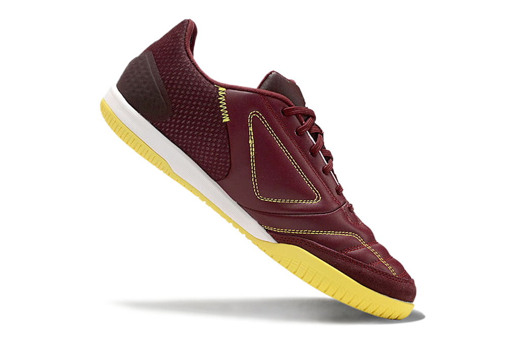 Camiseta de competición Adidas IC