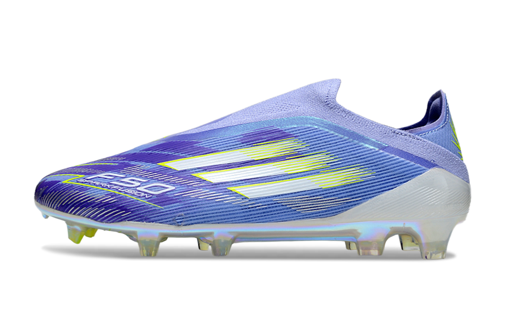 Adidas F50 Elite FG