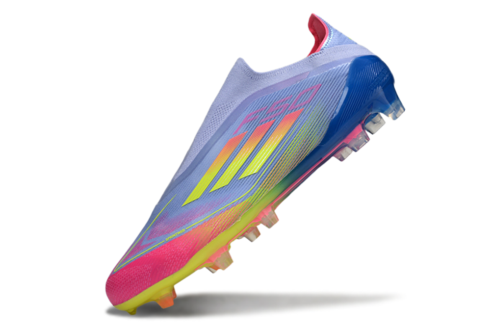 Adidas F50 FG Elite