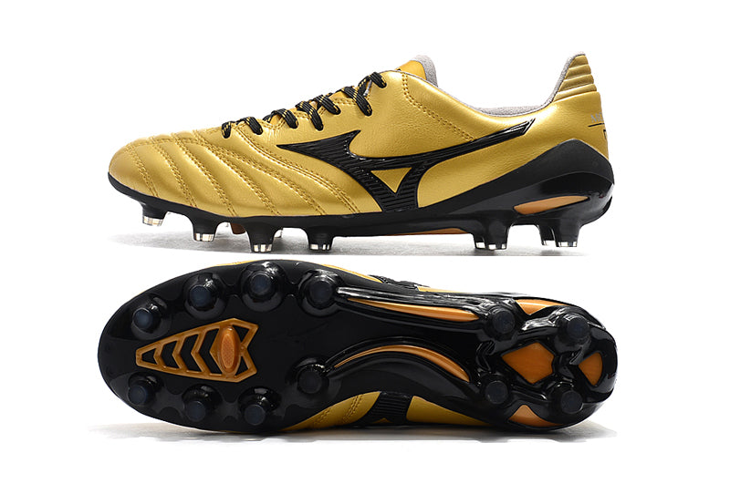 Mizuno Morelia Neo II Made in Japan FG