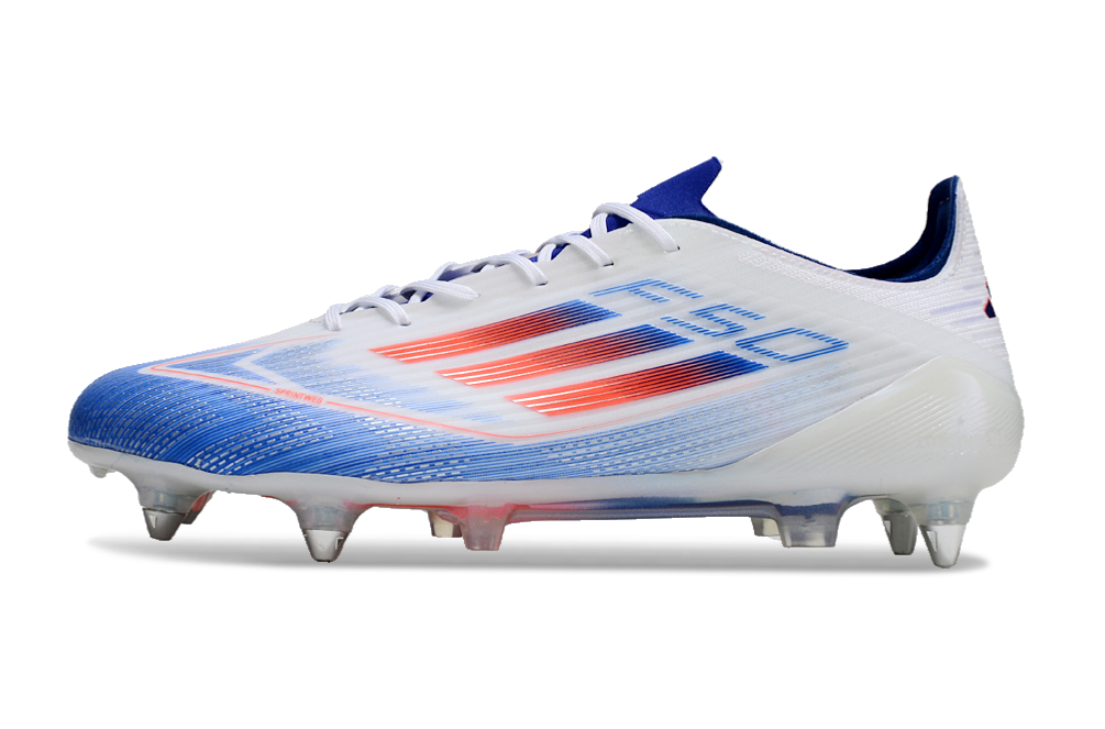 Adidas F50 Elite FG