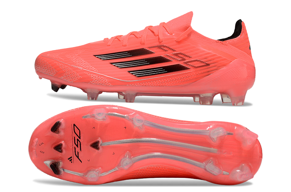 Adidas F50 Elite FG
