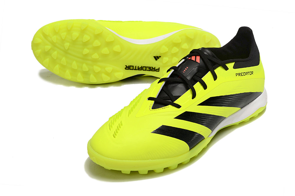 Adidas Predator TF Elite