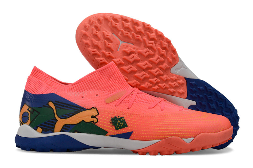 Puma Future Ultimate TF