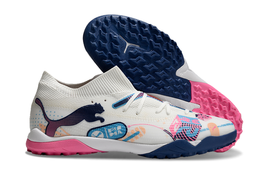 Puma Future Ultimate TF