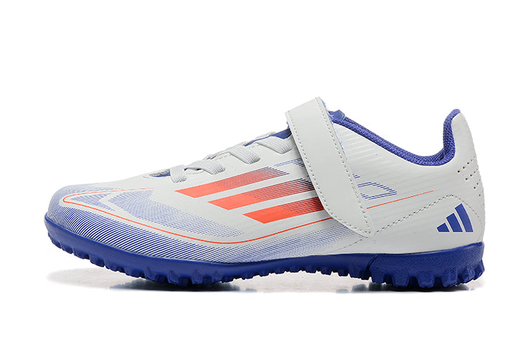 Adidas F50+ TF Kids