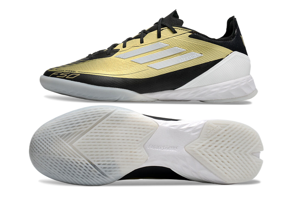 Adidas F50 Elite IC