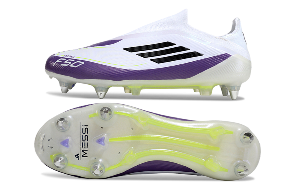 Adidas F50 Elite FG