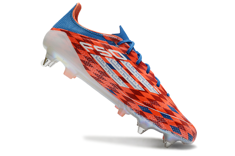 Adidas F50 Elite FG