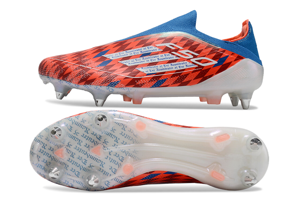 Adidas F50 Elite FG