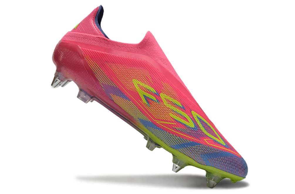 Adidas F50 FG Elite SG