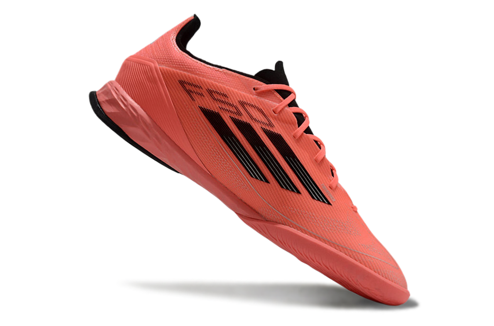 Adidas F50 Pro IC