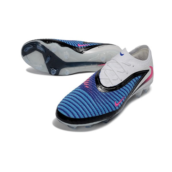 Nike Phantom 6 Elite Attack Pack Firm Ground FG Football Boot