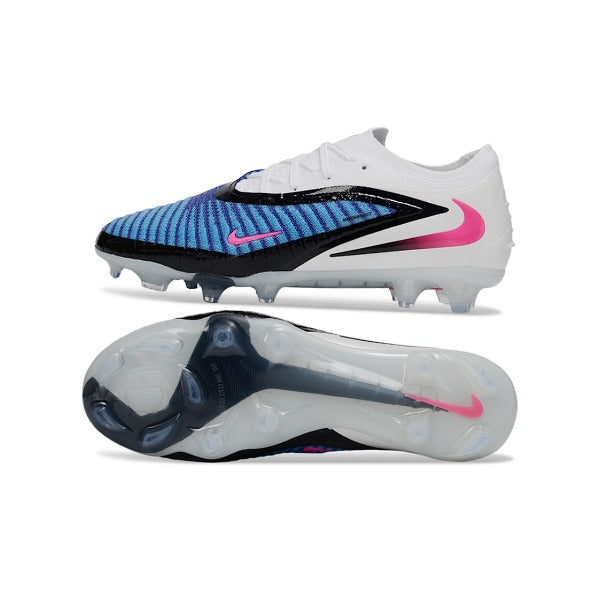 Nike Phantom 6 Elite Attack Pack Firm Ground FG Football Boot