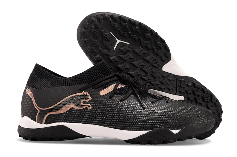 Puma Future Ultimate TF