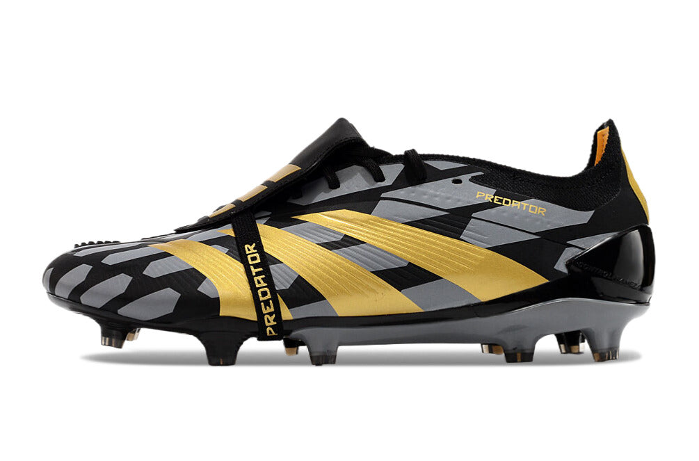 Adidas Predator Elite Tongue FG