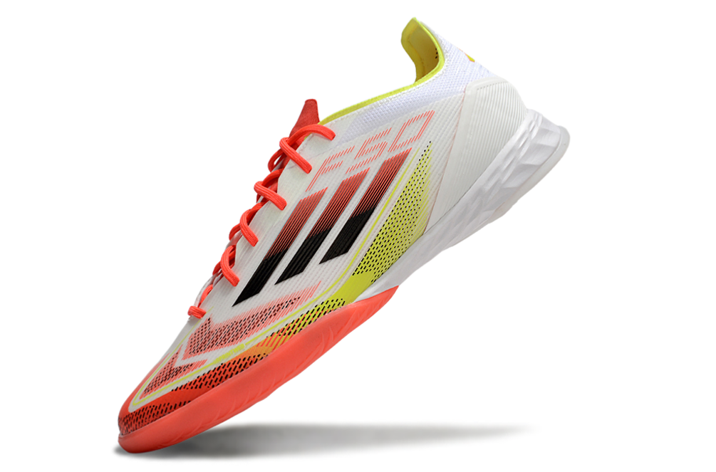 Adidas F50 Pro IC 