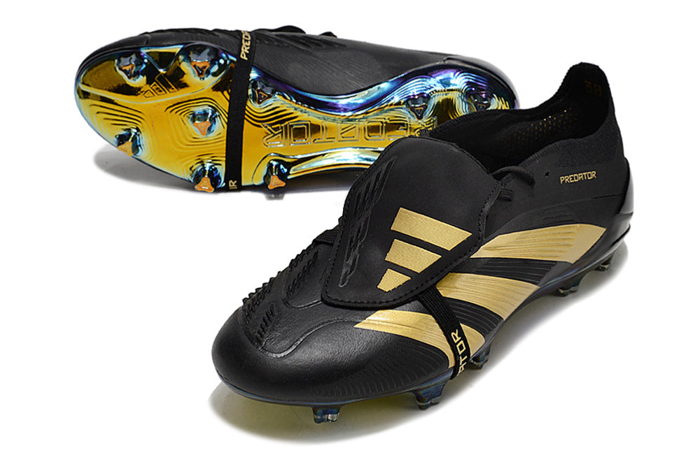 Adidas Predator Elite Tongue FG