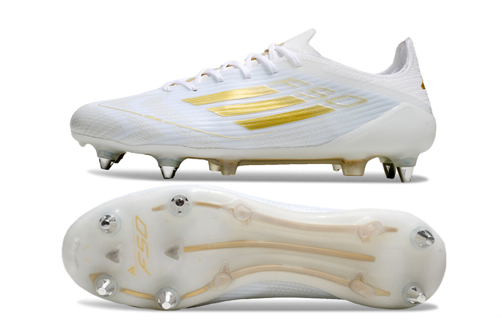 Adidas F50 Elite FG