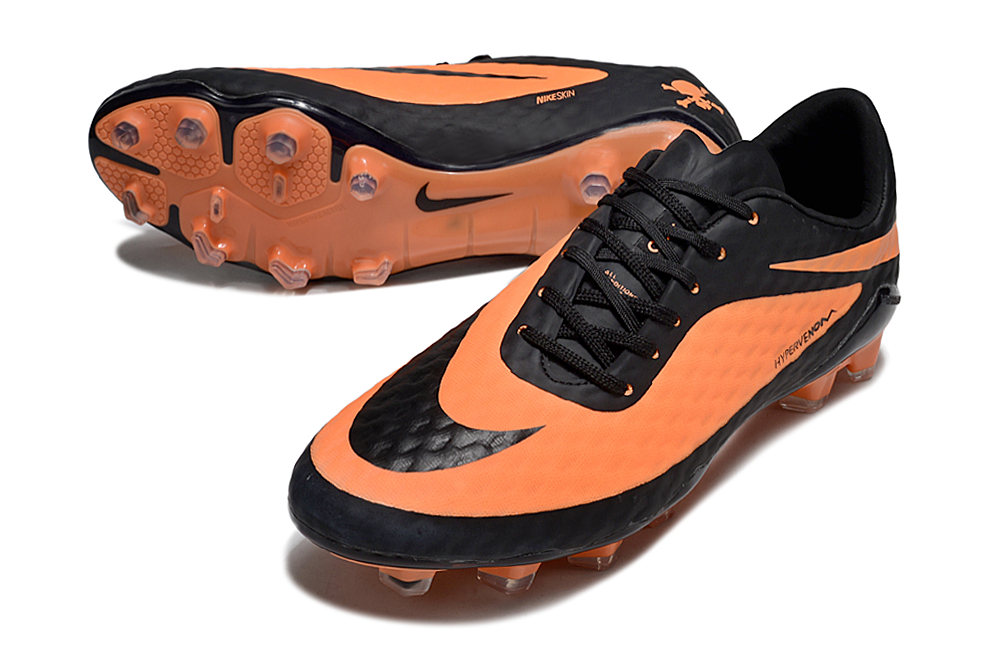Nike Hypervenom FG