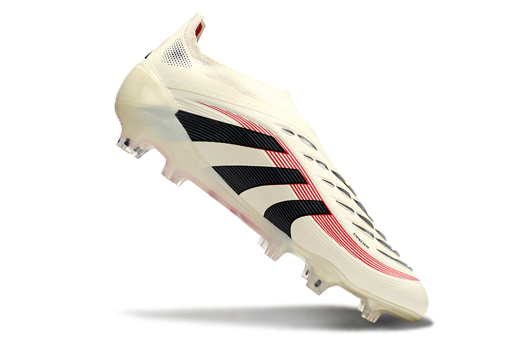 Adidas 25 Predator Elite LL FG