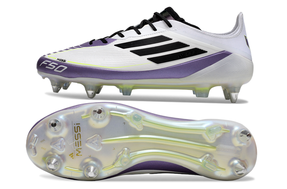 Adidas F50 Elite FG