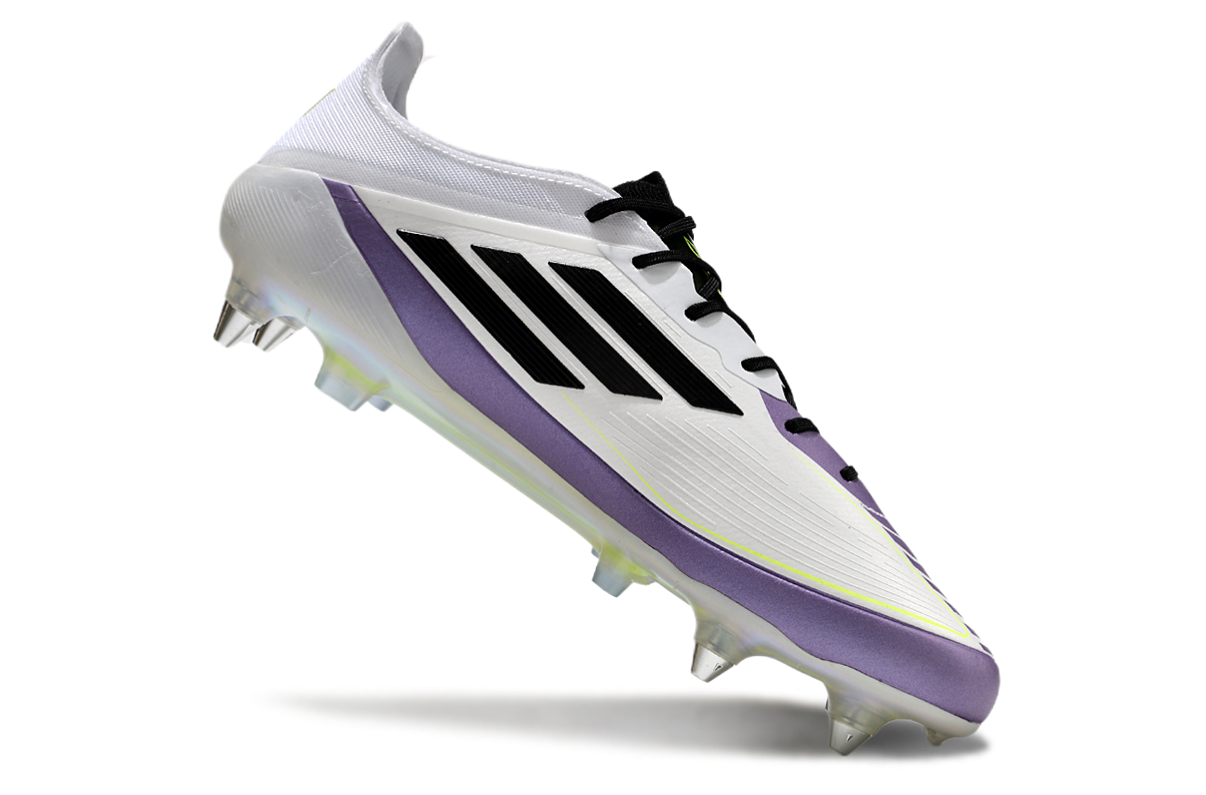 Adidas F50 Elite FG