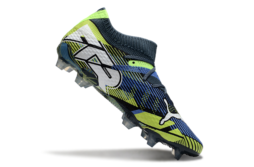 Puma Future 7 Ultimate FG