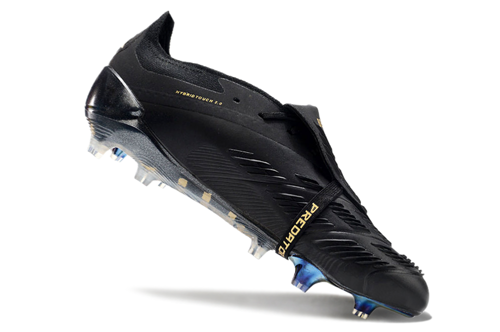 Adidas Predator Elite Tongue FG