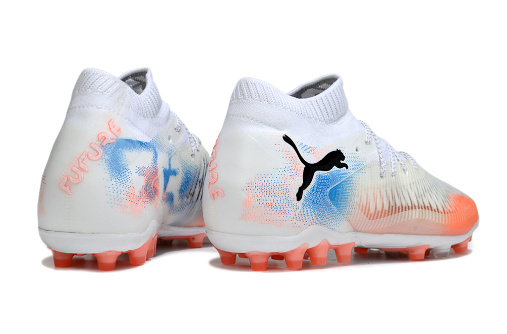 Puma Future 8 Ultimate Suiço