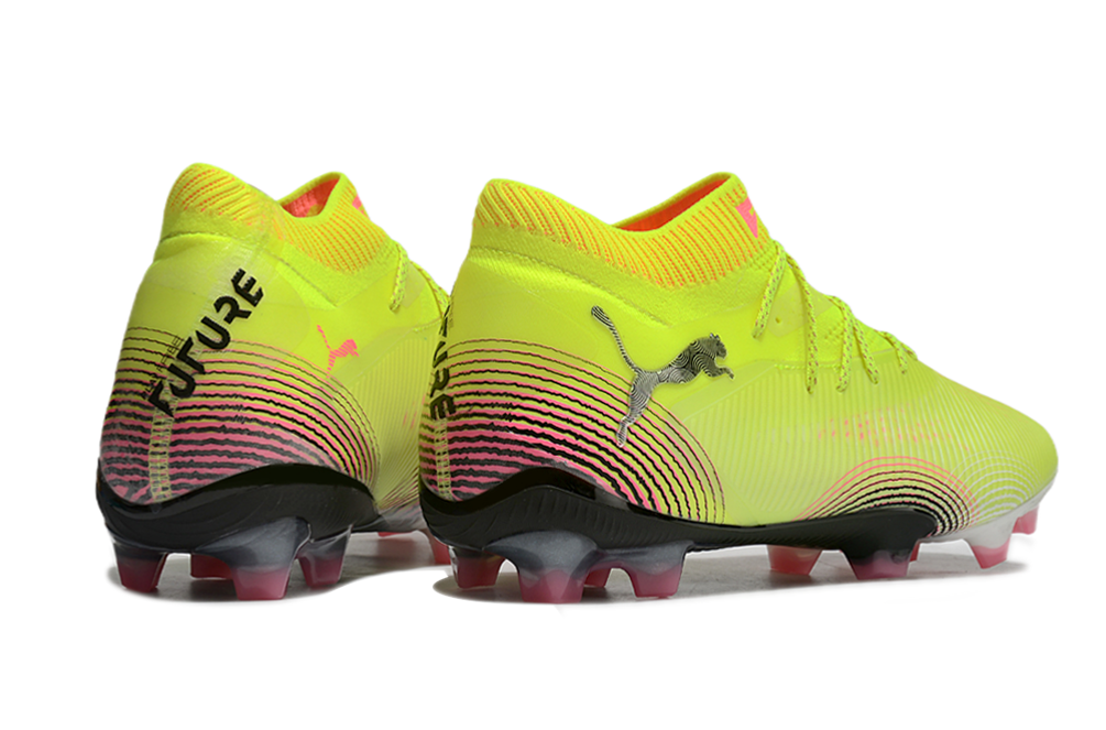 Puma Future 8 Ultimate FG 