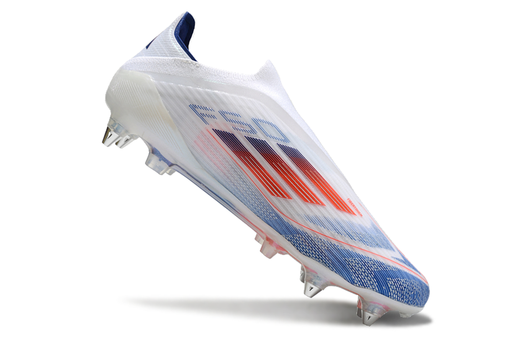 Adidas F50 Elite FG