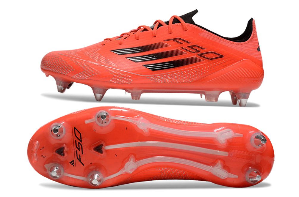 Adidas F50 Elite FG