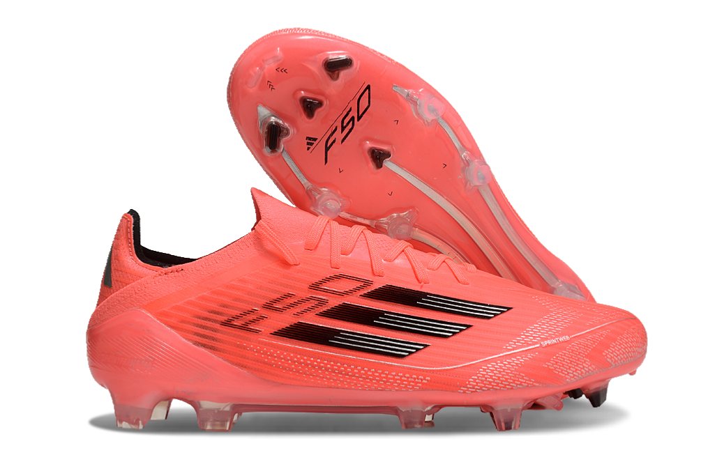 Adidas F50 Elite FG