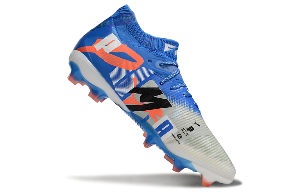 Puma Future 8 Ultimate FG 