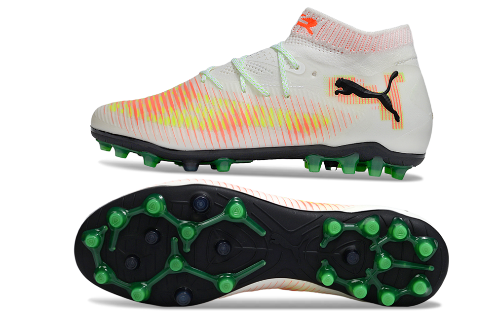 Puma Future 8 Ultimate Swiss