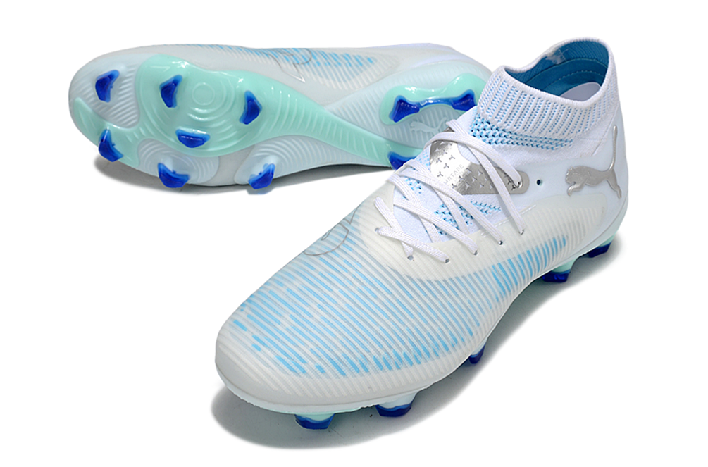 Puma Future 8 Ultimate FG 