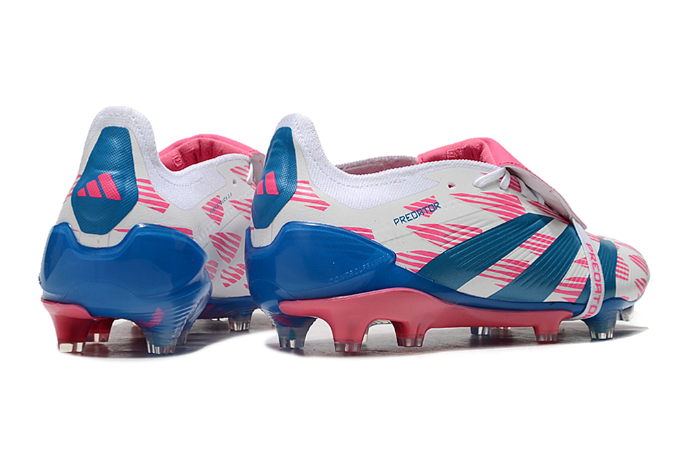 Adidas Predator Elite Tongue FG