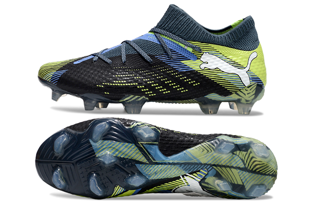 Puma Future 7 Ultimate FG