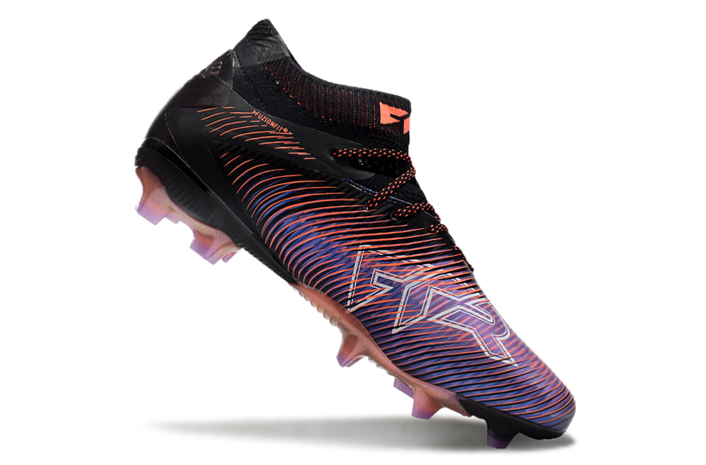 Puma Future 8 Ultimate FG 