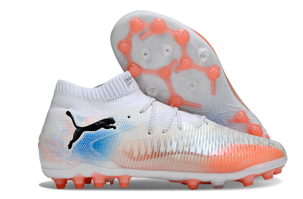 Puma Future 8 Ultimate Swiss