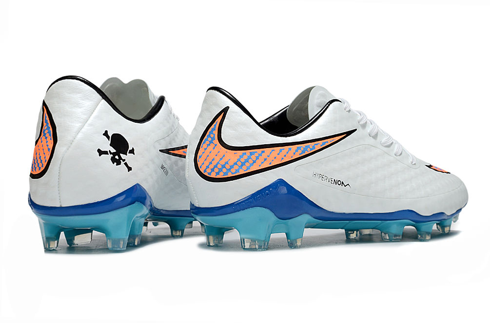 Nike Hypervenom FG