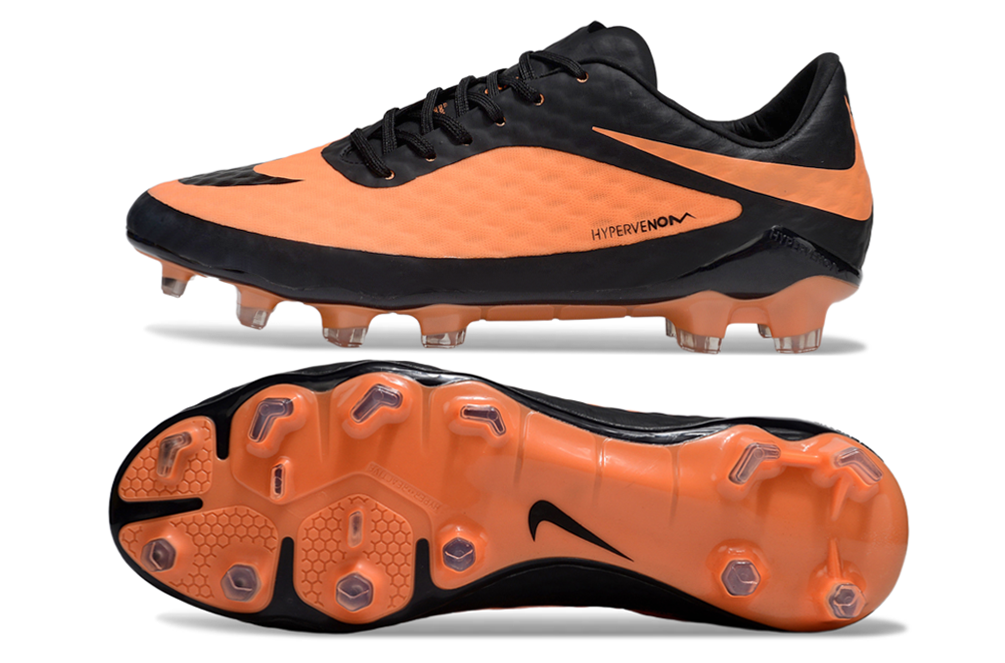 Nike Hypervenom FG