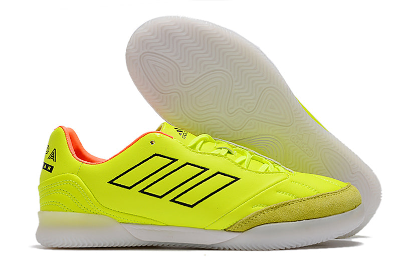 Adidas Copa IC