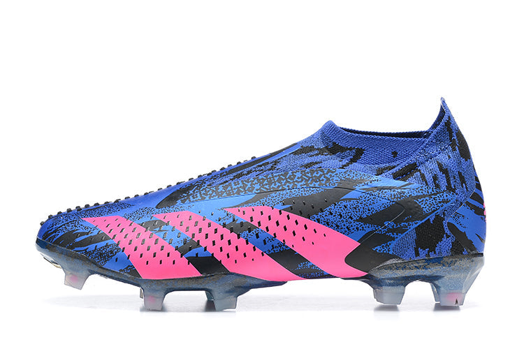 Adidas Predator Precisión + FG
